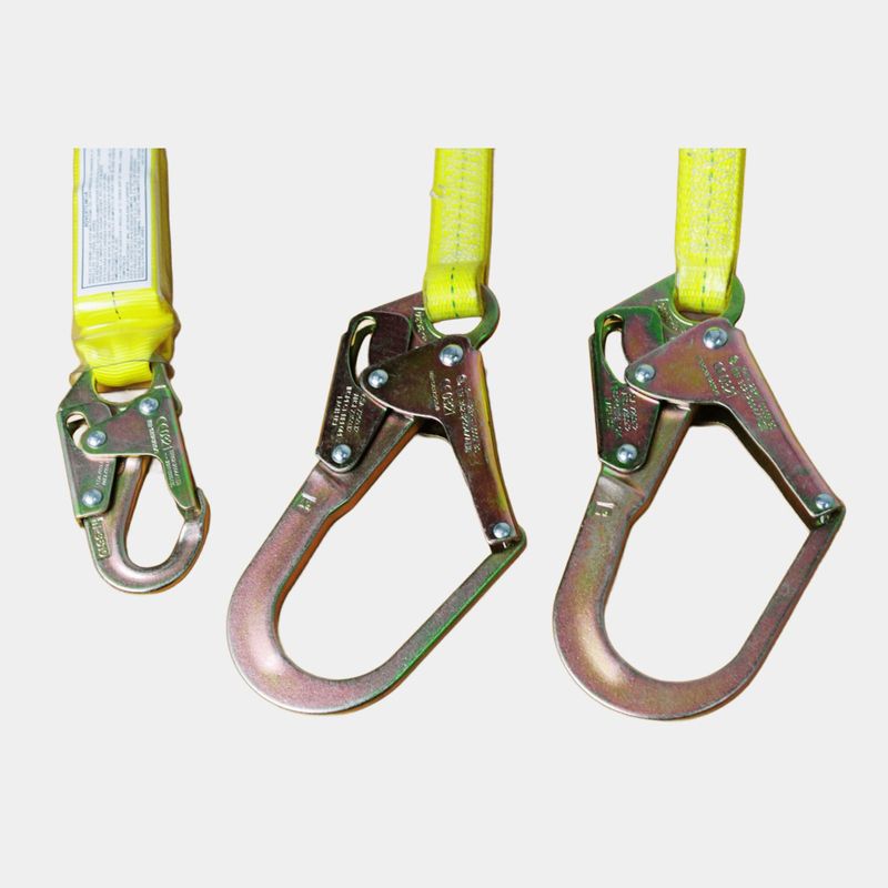 eslinga-abs-doble-terminal-y-1228192-70002735-2