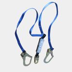 eslinga-abs-doble-terminal-y-840326-70002464-1