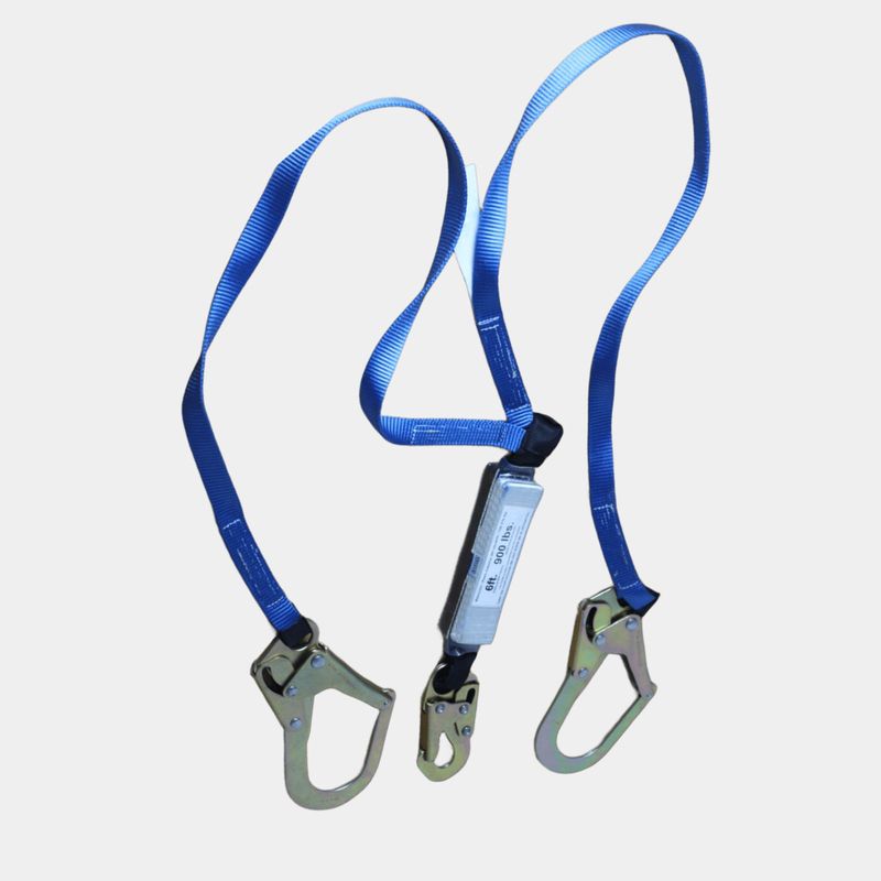 eslinga-abs-doble-terminal-y-840326-70002464-1