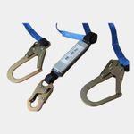 eslinga-abs-doble-terminal-y-840326-70002464-2