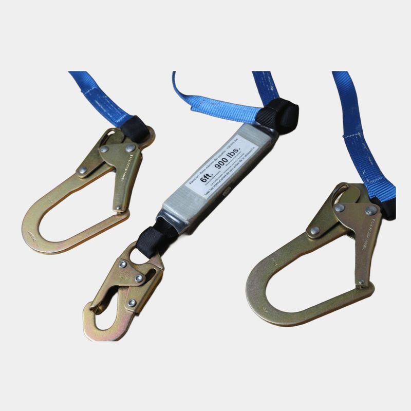 eslinga-abs-doble-terminal-y-840326-70002464-2