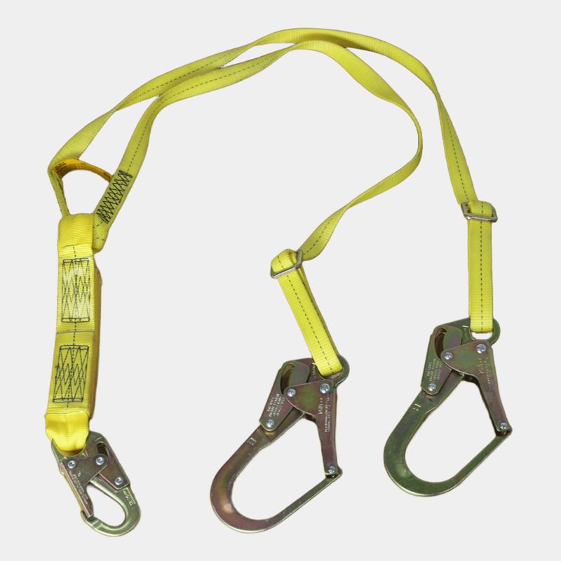 eslinga-abs-graduable-terminal-en-y-70002218-1
