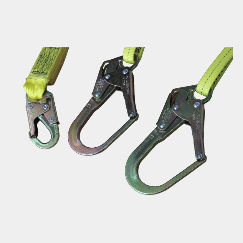 eslinga-abs-graduable-terminal-en-y-70002218-2
