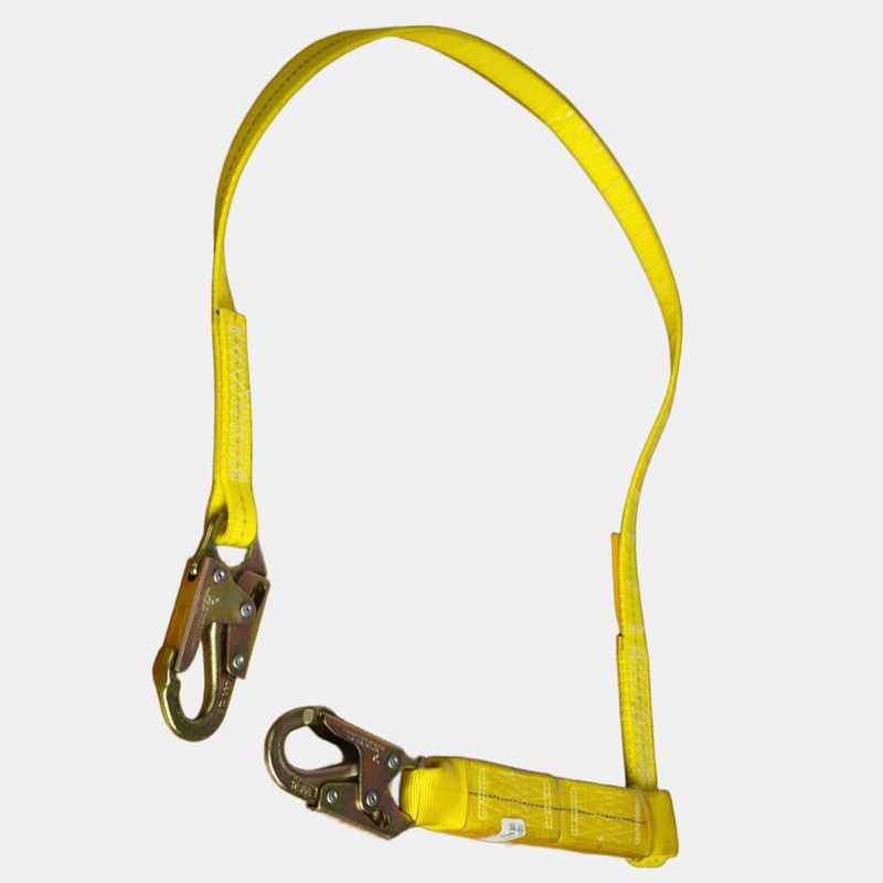 eslinga-abs-sencilla-de-detencion-180mt-70002736-1