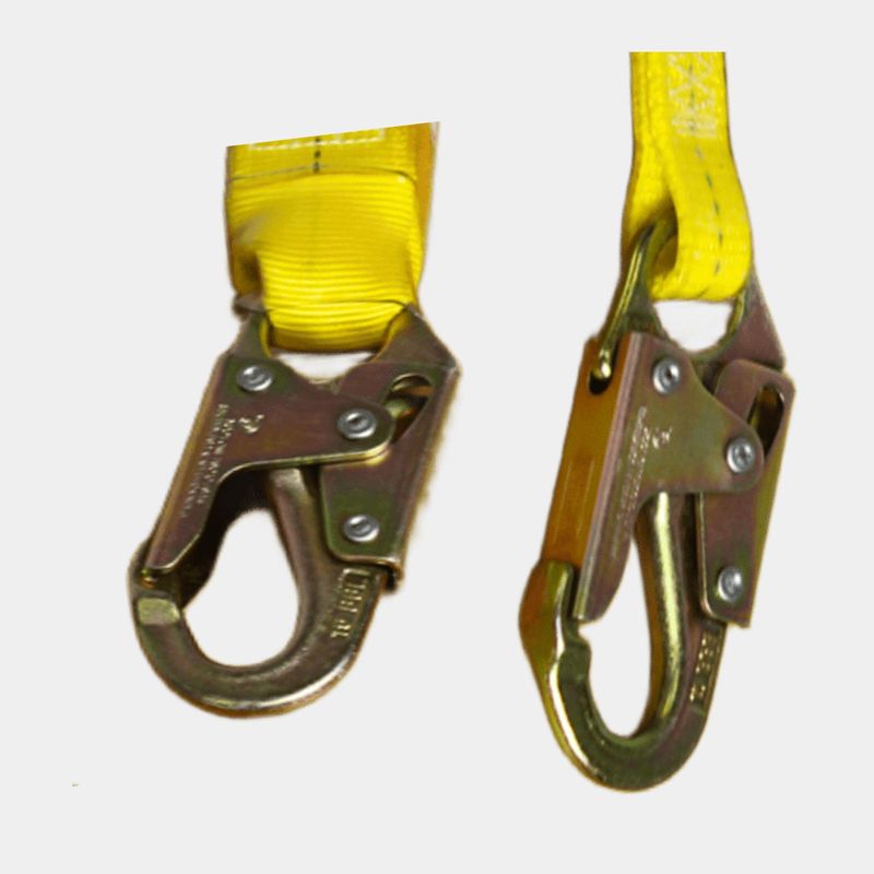 eslinga-abs-sencilla-de-detencion-180mt-70002736-2