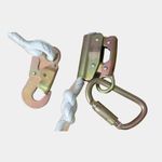 eslinga-de-posicionamiento-man-stop-238-70002701-2