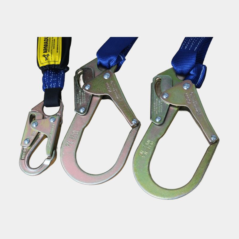 eslinga-doble-terminal-con-absorbedor-70002337-2