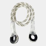 eslinga-en-cuerda-de-posicionamien-10150-70002700-1