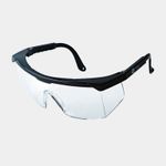 gafa-industrial-lente-claro-con-antifog-70000484-1