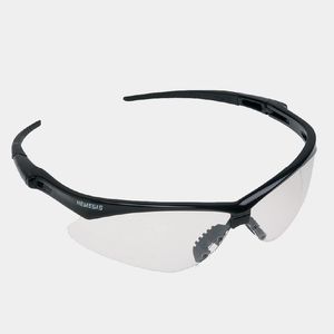 Gafa Nemesis V30 Lente Claro Jackson Panamericana