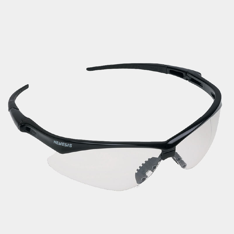 gafa-nemesis-v30-lente-claro-jackson-70000503-1