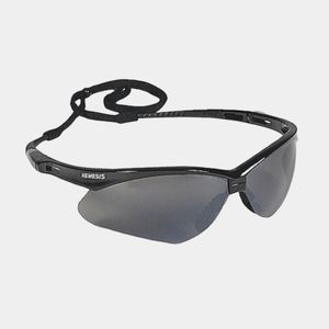 Gafa Nemesis V30 Lente Oscuro Jackson Panamericana
