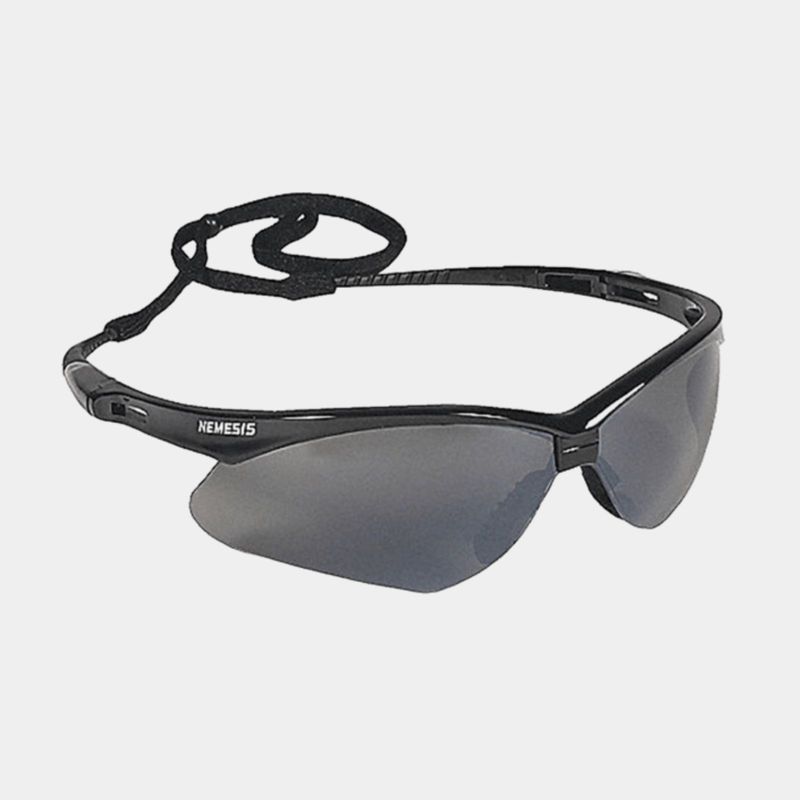 gafa-nemesis-v30-lente-oscuro-jackson-70000504-1