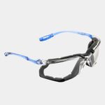 gafa-virtua-lente-claro-con-marco-espumado-70003421-1