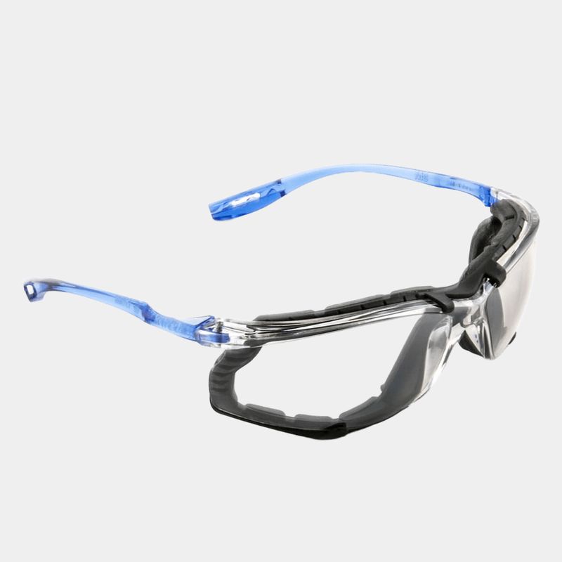 gafa-virtua-lente-claro-con-marco-espumado-70003421-1
