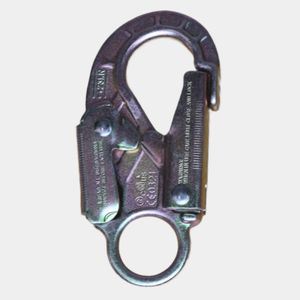 Gancho De Escalera Yoke S-3620 3600 Lbs Panamericana
