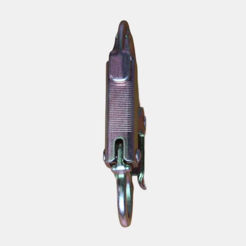 gancho-de-escalera-yoke-s-3620-3600-lbs-70002697-2