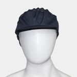 gorro-en-dacron-azul-con-malla-y-visera-70001010-1