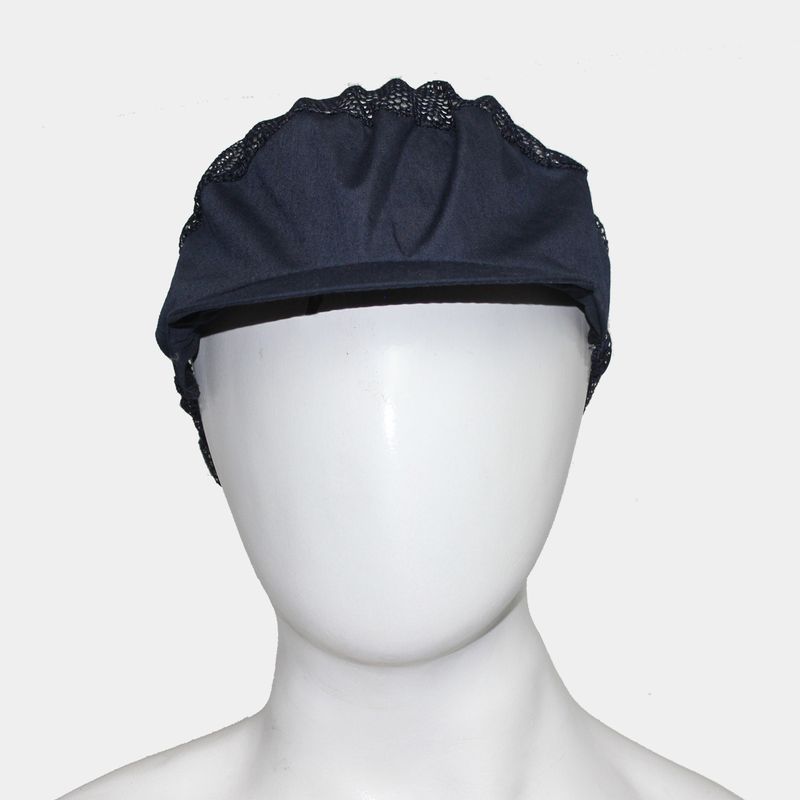 gorro-en-dacron-azul-con-malla-y-visera-70001010-1