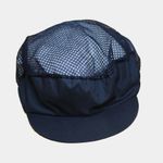 gorro-en-dacron-azul-con-malla-y-visera-70001010-2