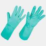 guante-dolphin-16-nitrilo-verde-par-t9-70000813-1