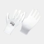 guante-facil-flex-poliublanco-tm-maq-70003674-1