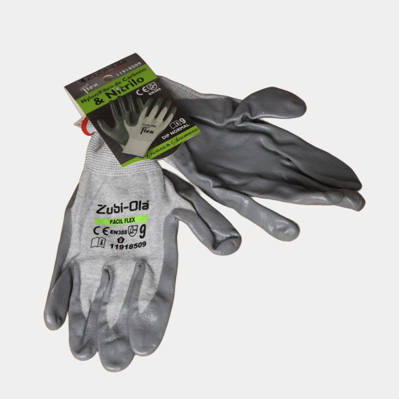 guante-facilflex-nylon-nitrilo-gris-t9-70003526-1