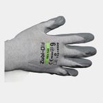guante-facilflex-nylon-nitrilo-gris-t9-70003526-2