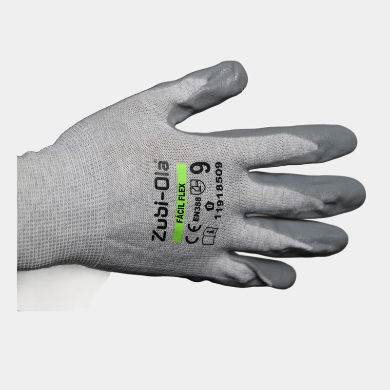 guante-facilflex-nylon-nitrilo-gris-t9-70003526-2