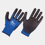 guante-facilflex-nylon-poliazul-par-t8-70000641-1