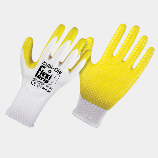 guante-flexigrip2-poliester-blanco-t8-70000771-1