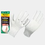 guante-home-latex-blanco-paqx10und-t10-70000248-1