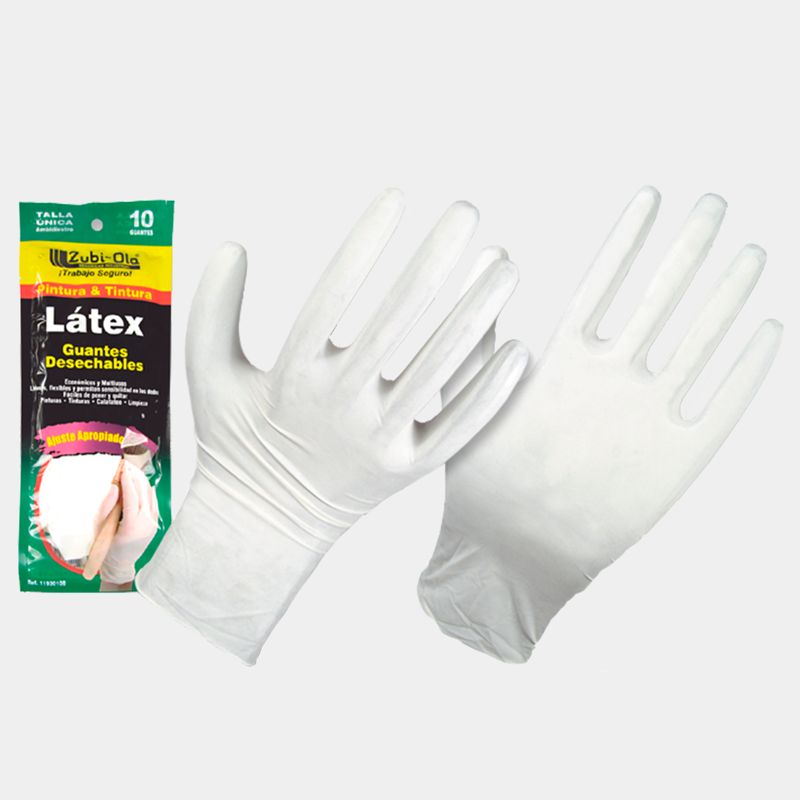 guante-home-latex-blanco-paqx10und-t10-70000248-1