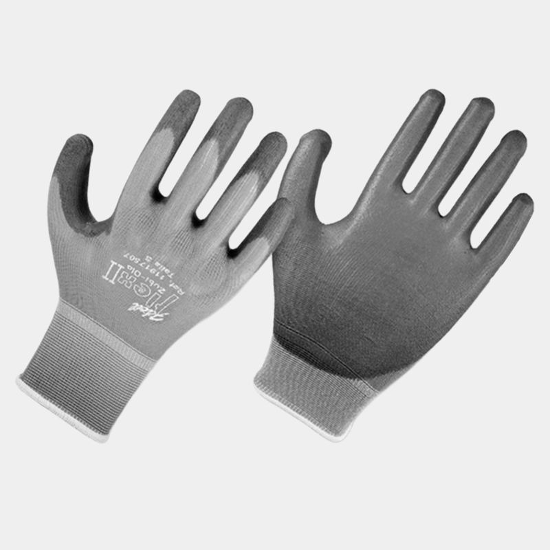 guante-hyflex-nylon-poliu-gris-par-talla-m-70000486-1