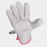 guante-indvaqueta-natural-sencillo-9-70000744-2