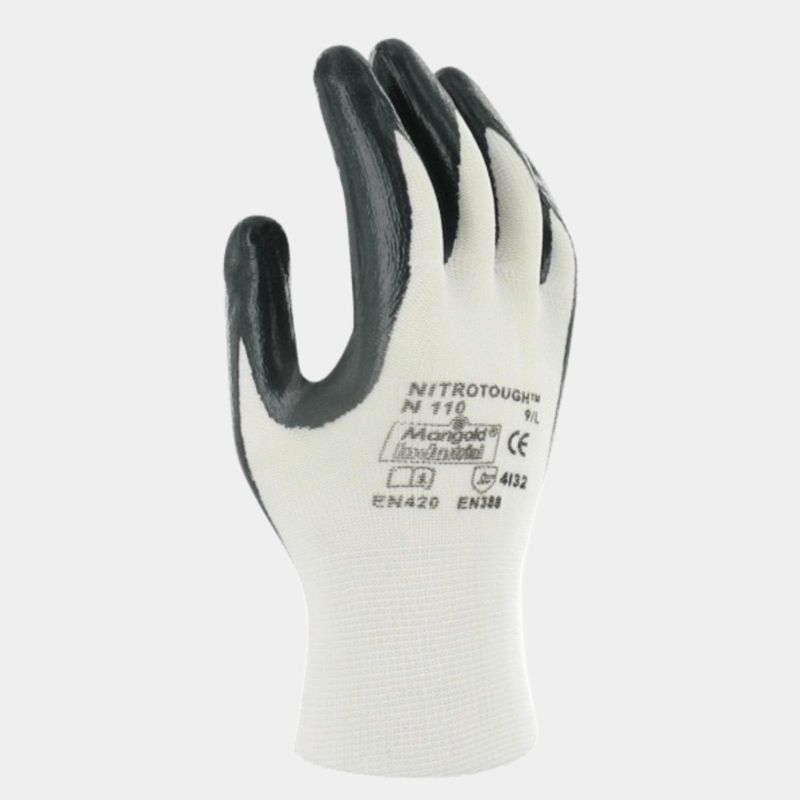 guante-nitrotough-nylon-nitrilo-par-t9-70000257-1
