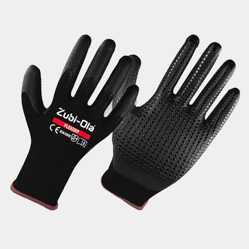 guante-nylon-nitri-spandex-flexidrip-t9-70004905-1