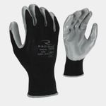 guante-poliester-nitrilo-gris-par-tl-70004112-1