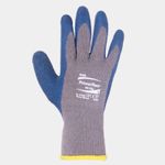 guante-powerflex-latex-t8-maq-70003350-1
