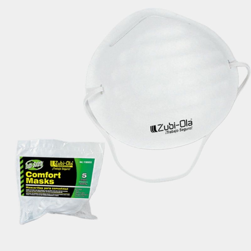 mascarilla-facial-desechable-paqx5-70000629-1
