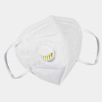 mascarilla-n95-blanca-con-valvula-70005446-1