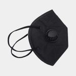 mascarilla-negra-con-valvula-n95-apolex-70005460-1