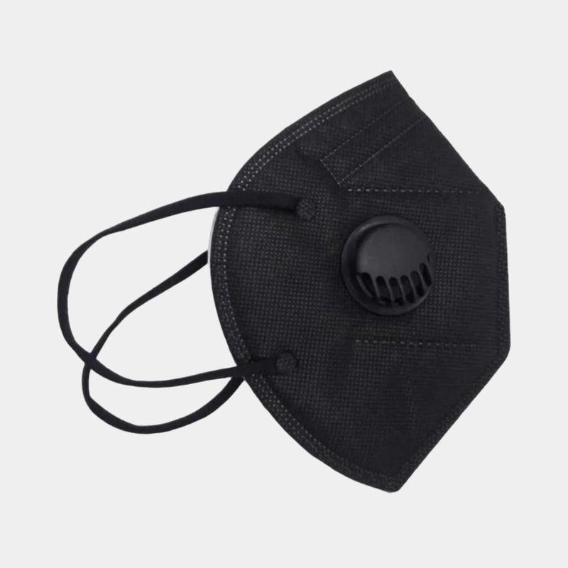 mascarilla-negra-con-valvula-n95-apolex-70005460-1