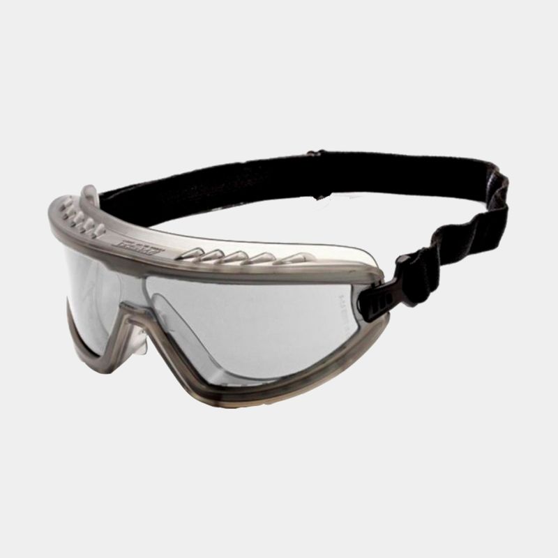 monogafa-flexifold-lente-claro-70000518-1
