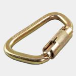 mosqueton-carabinero-arseg-70002831-1