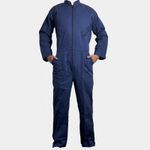 overol-dril-vulcano-azul-t40-70002779-1