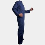 overol-dril-vulcano-azul-t40-70002779-2