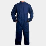 overol-piloto-dril-sin-bolsillos-azul-t48-70002460-2