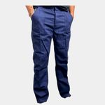pantalon-dril-vulcano-para-hombre-azul-talla-36-70003398-1