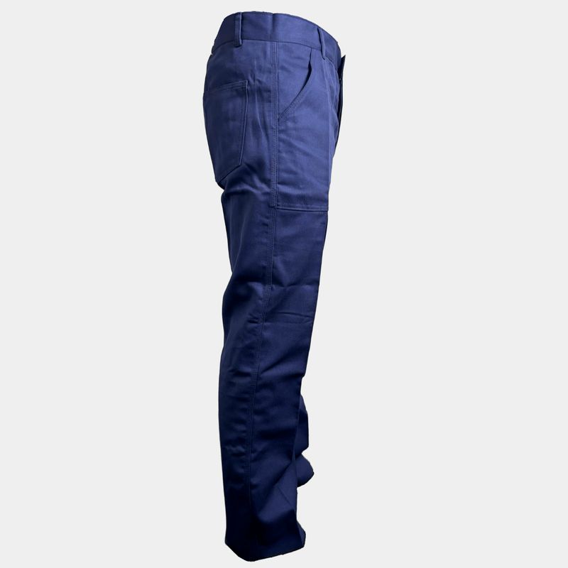 pantalon-dril-vulcano-para-hombre-azul-talla-36-70003398-2